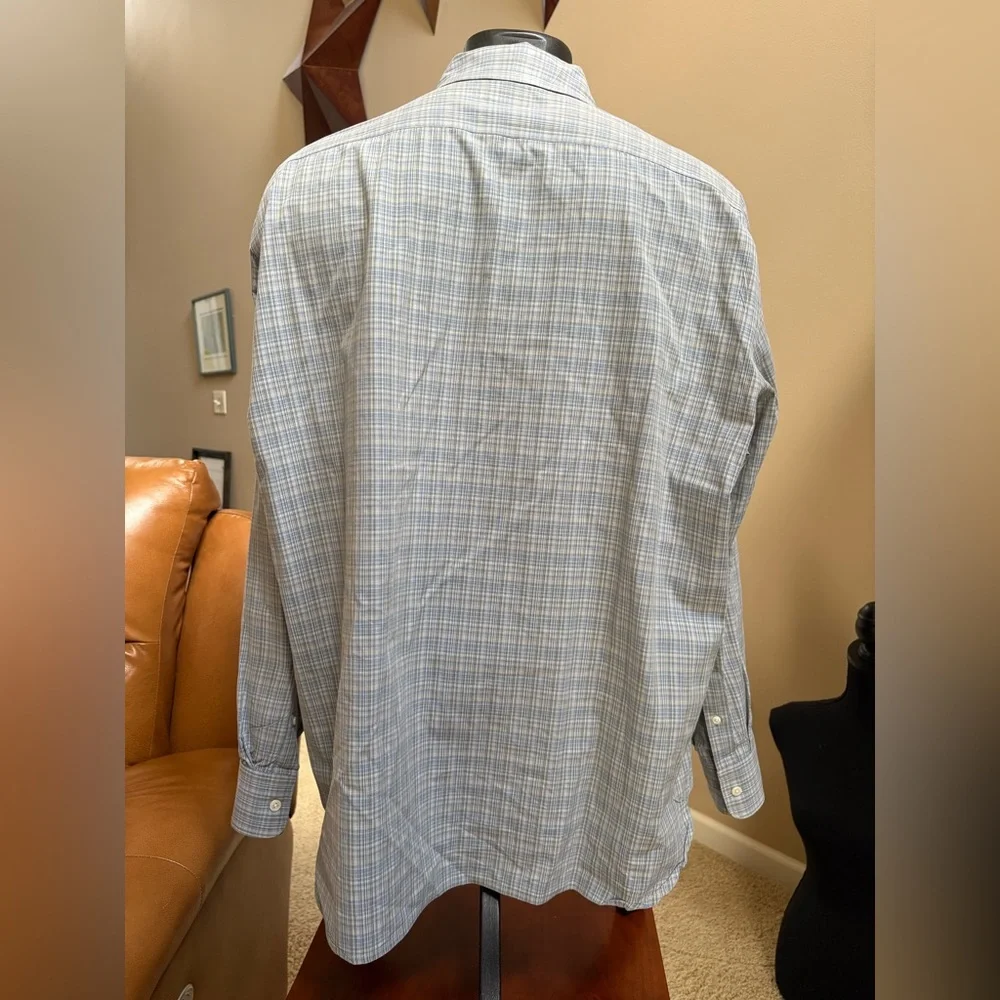 J. Crew 26” 80’s sleeve